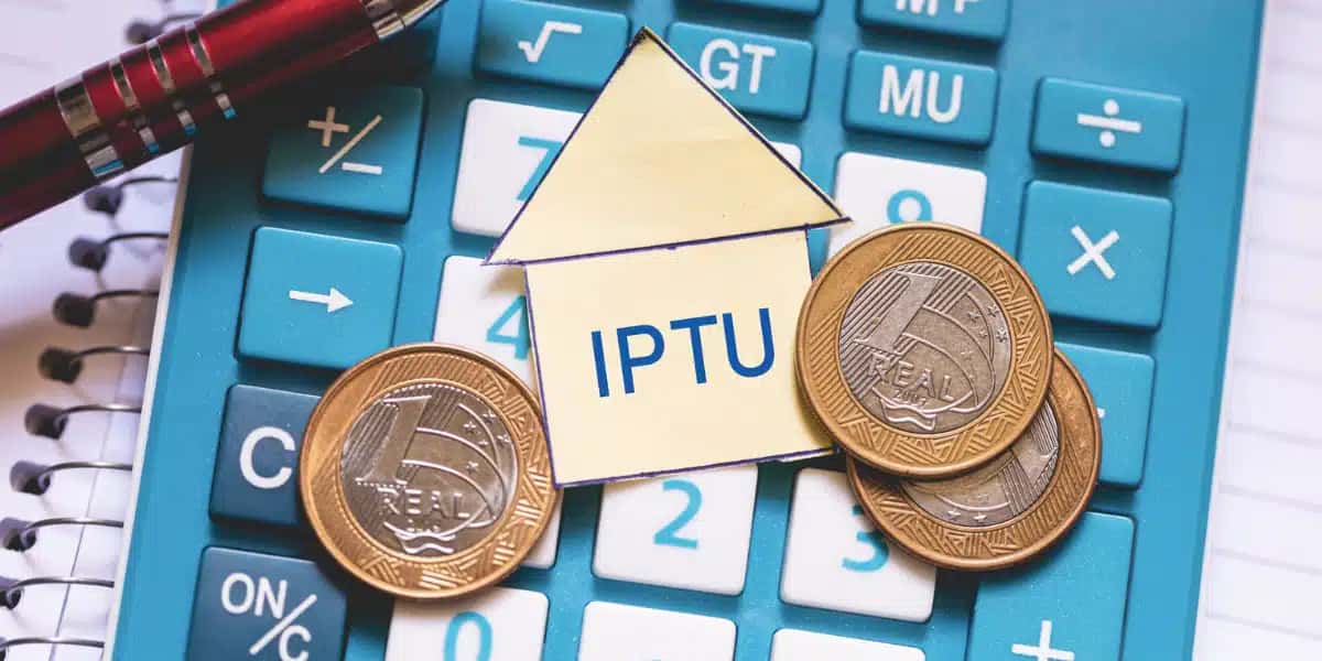 iptu1