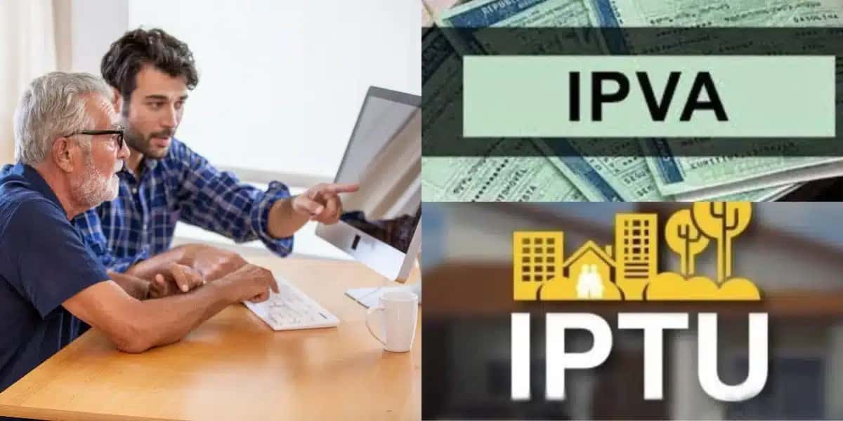 ipva-iptu