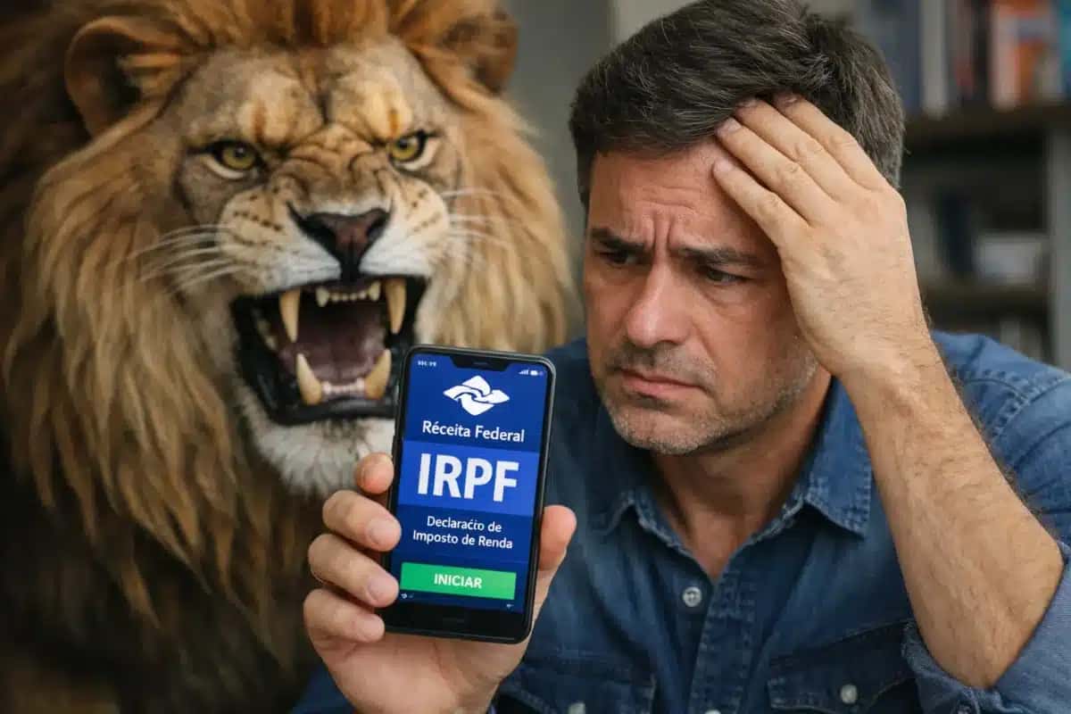 irpf-e1772121974199