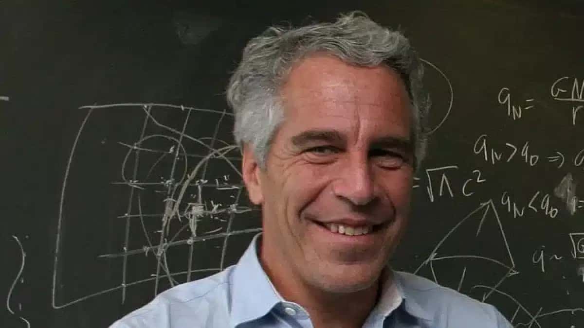 jeffrey-epstein-e1762962710357-2