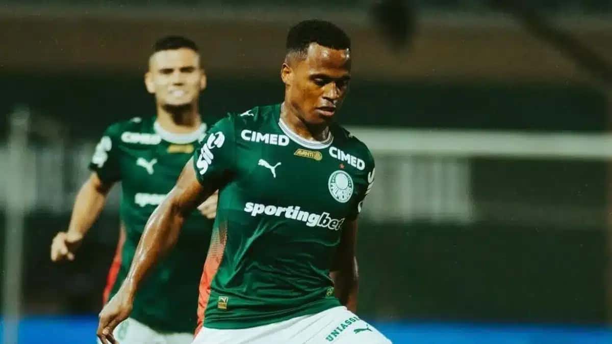 jhon-arias-palmeiras-e1771983345226