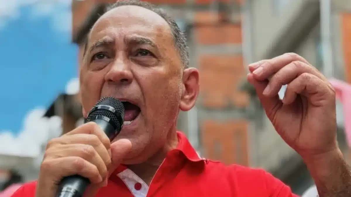 joao-paulo-cunha-848×477-1