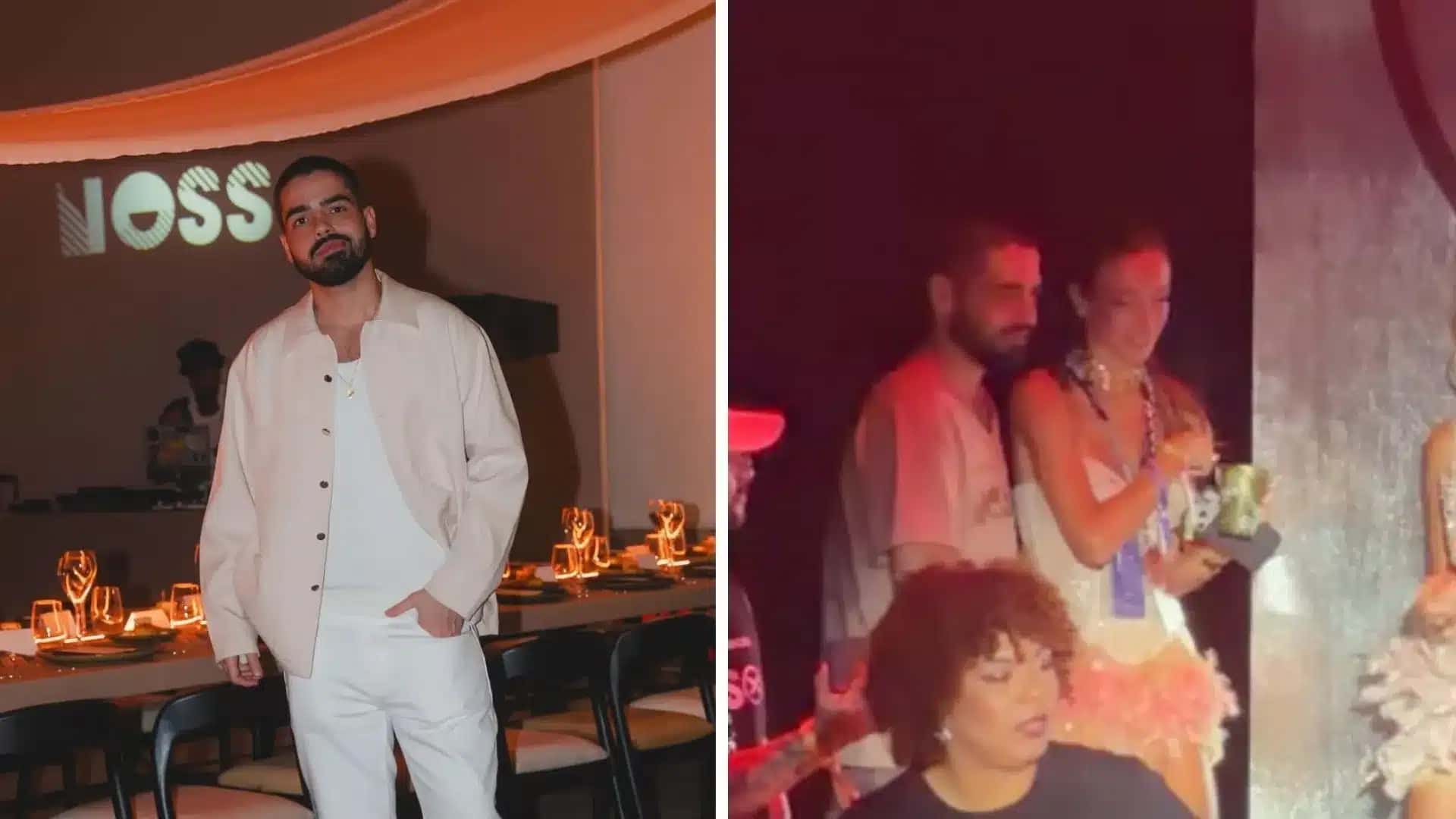 joao-silva-e-aninha