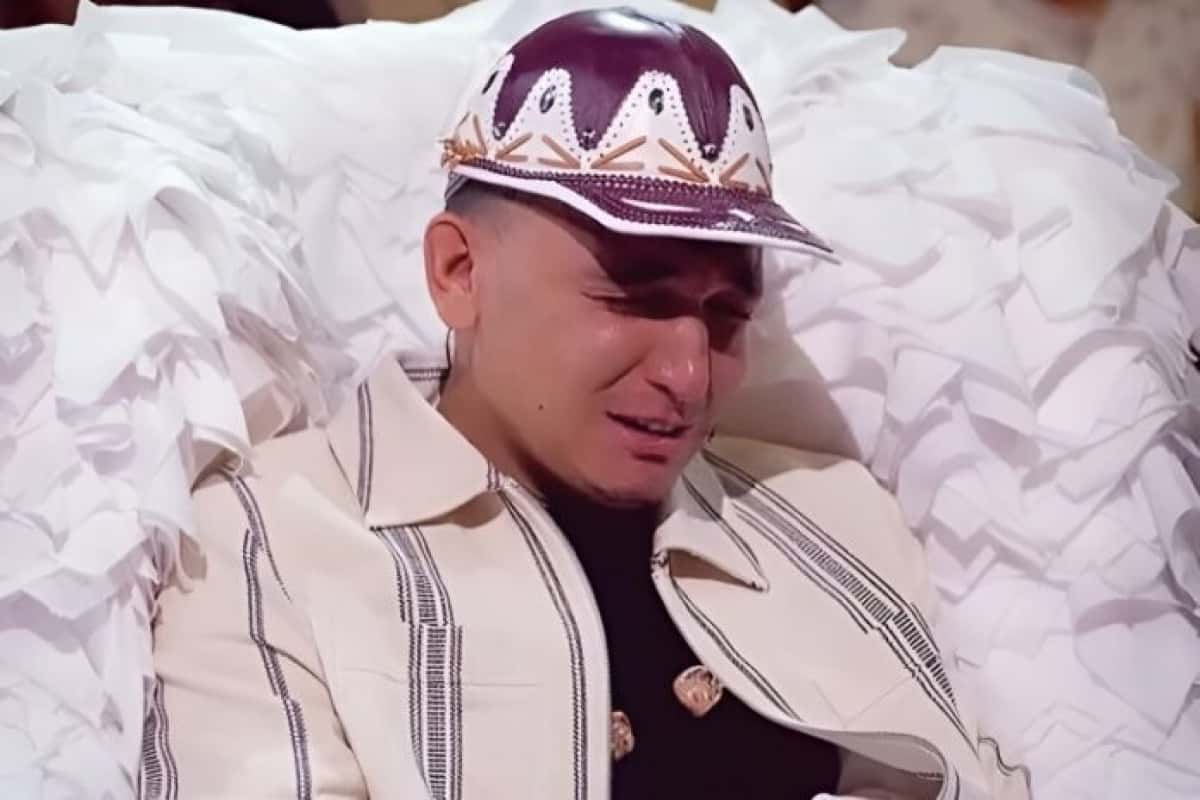 joao