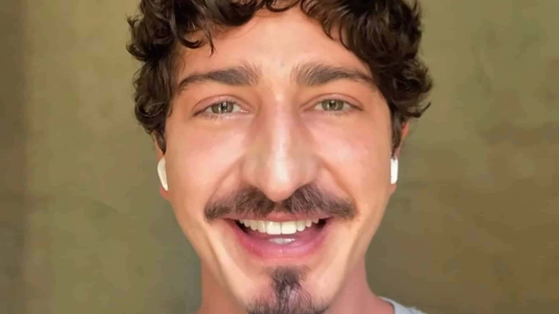 johnny-massaro