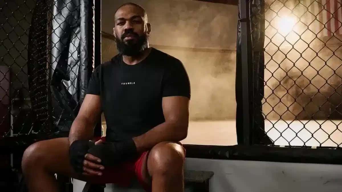 jon-jones-e1731759995298