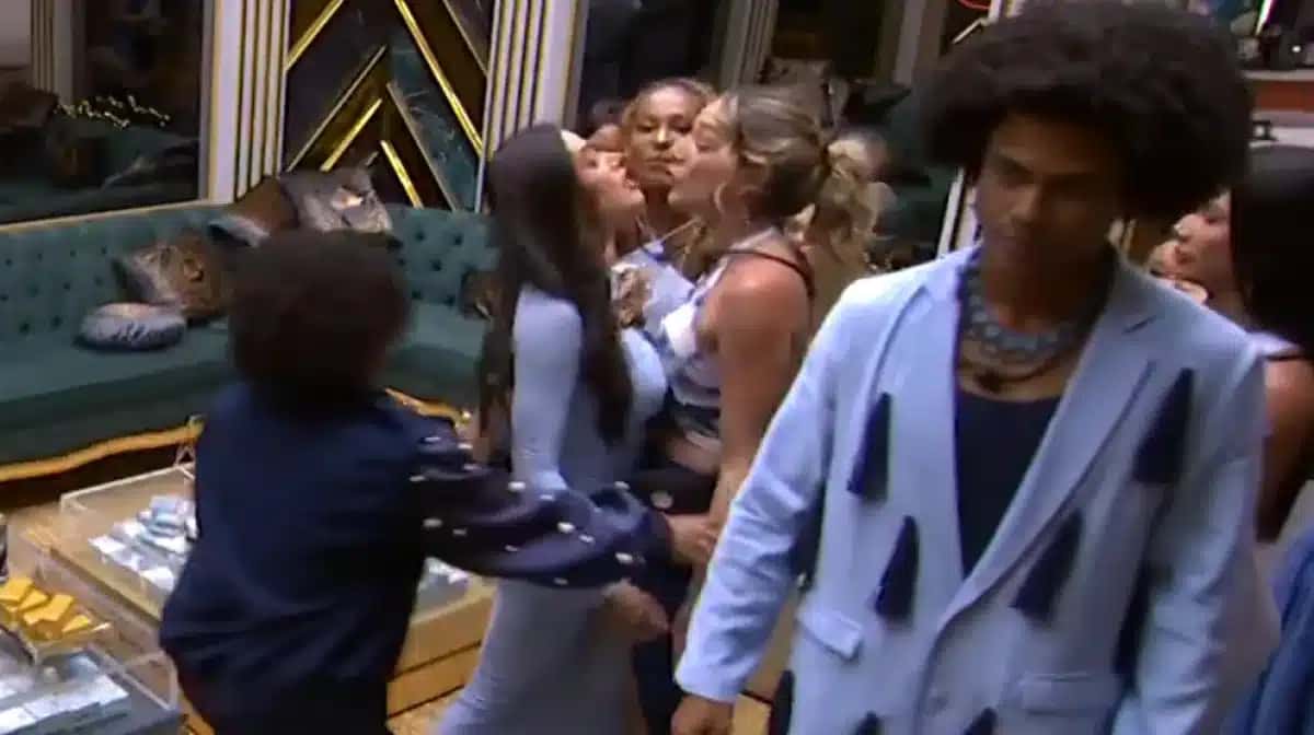 jordana-samira-bbb-e1770443755730