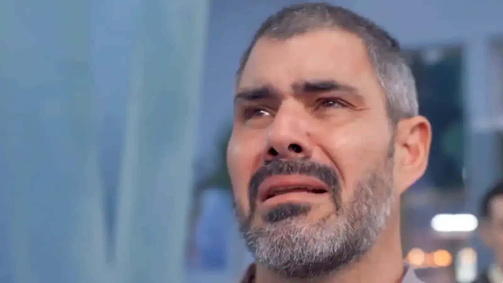 jroginho