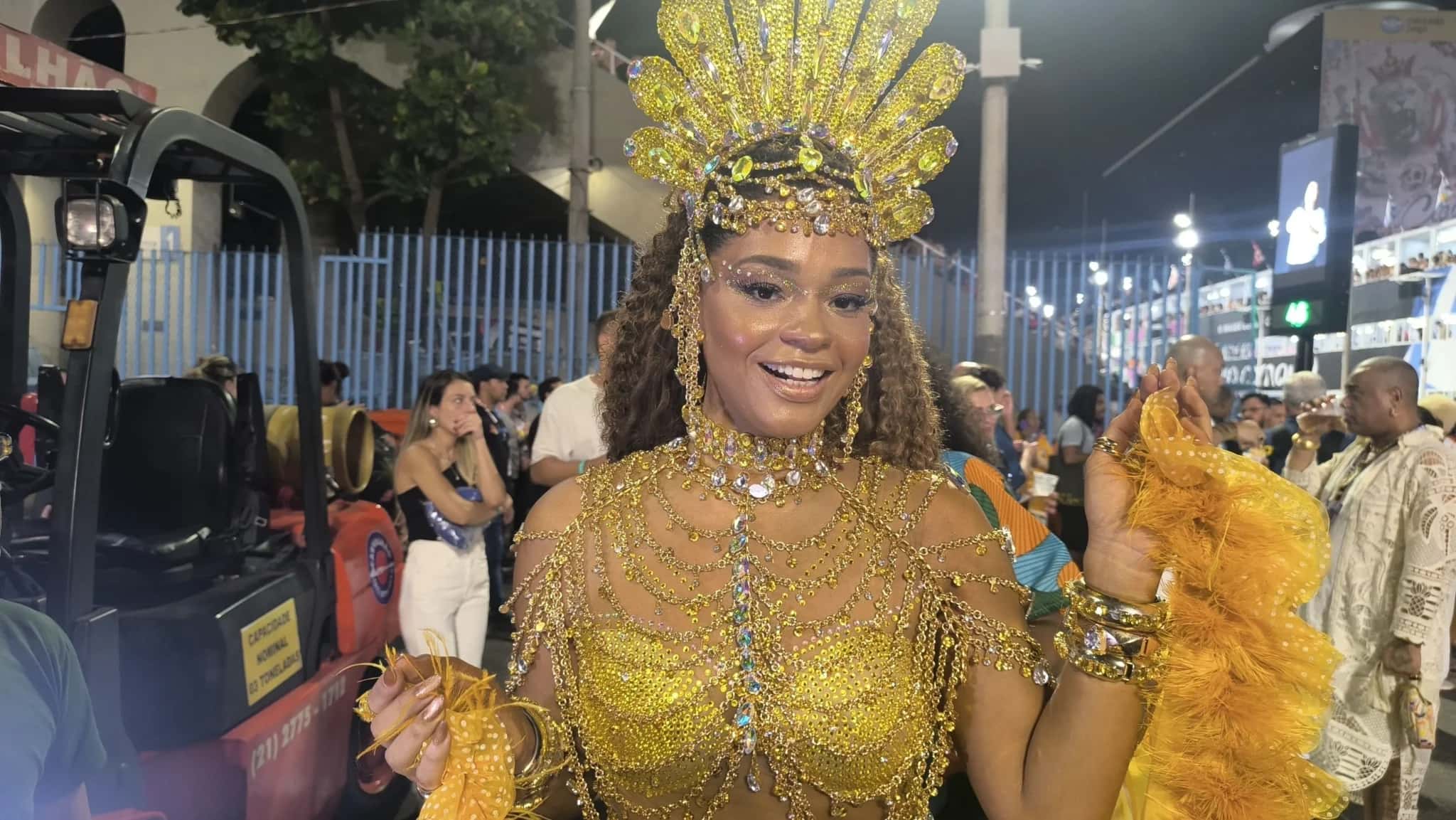 juliana-alves