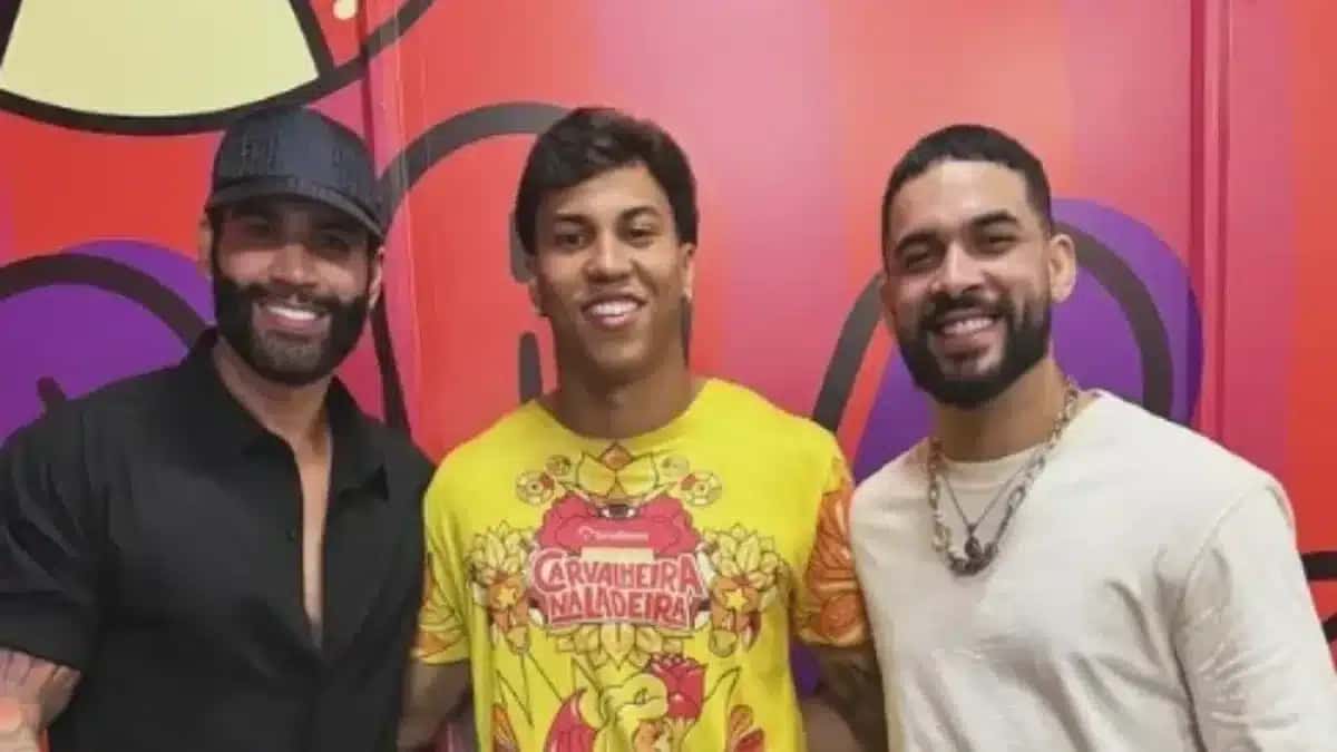 kaio-jorge
