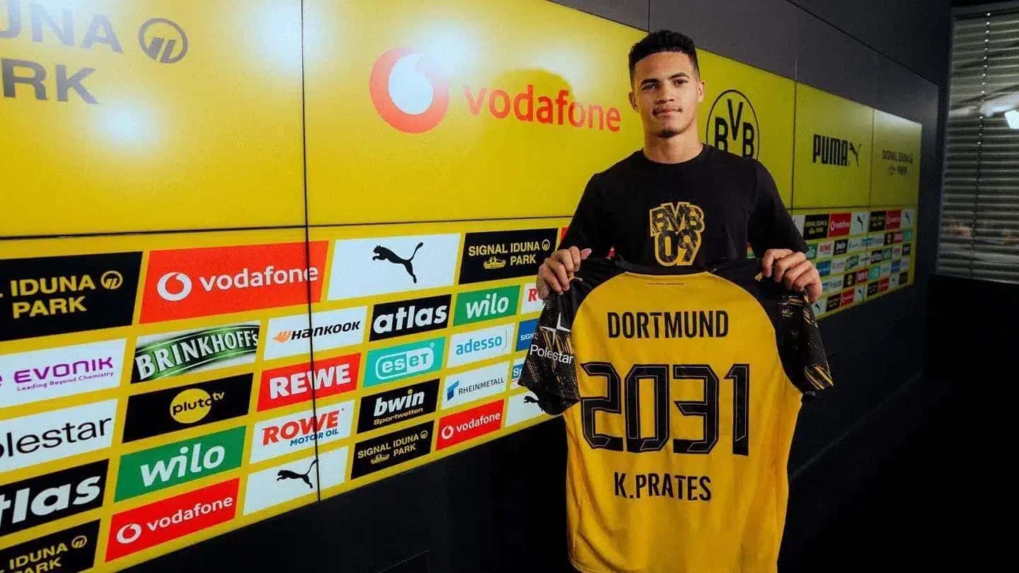 kaua_prates_dortmund-e1771516481245