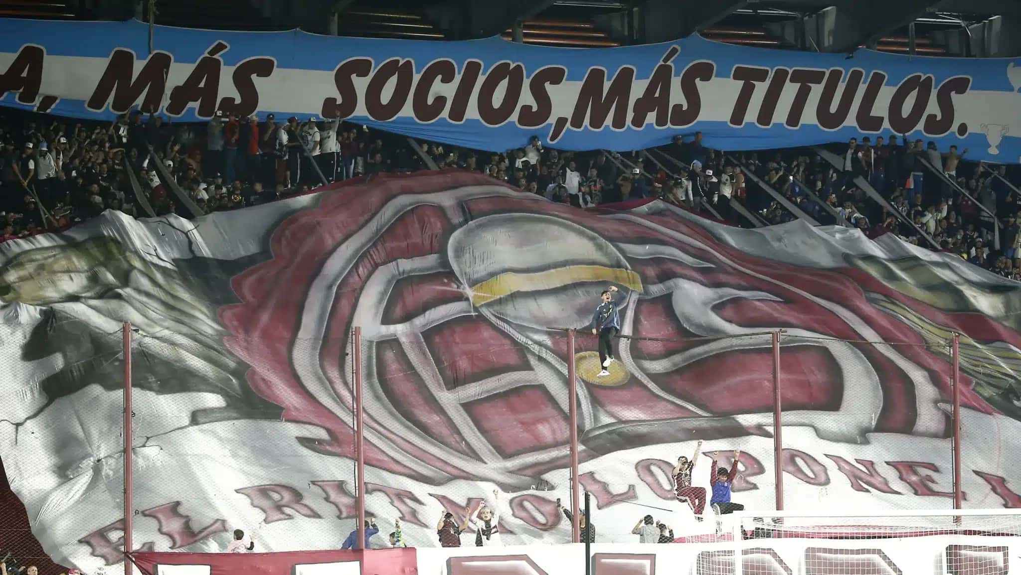 lanus-la-fortaleza-e1771526561205