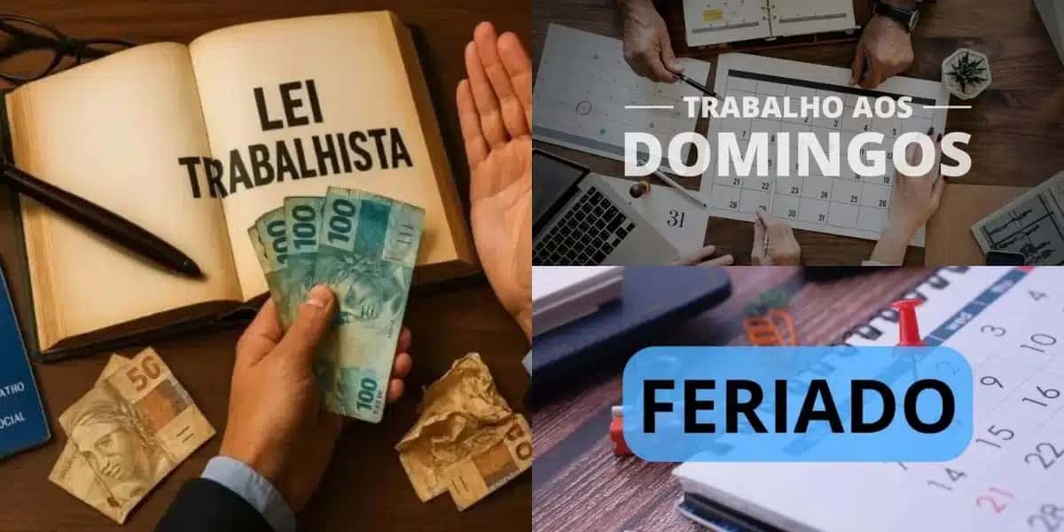 lei-trabalhista