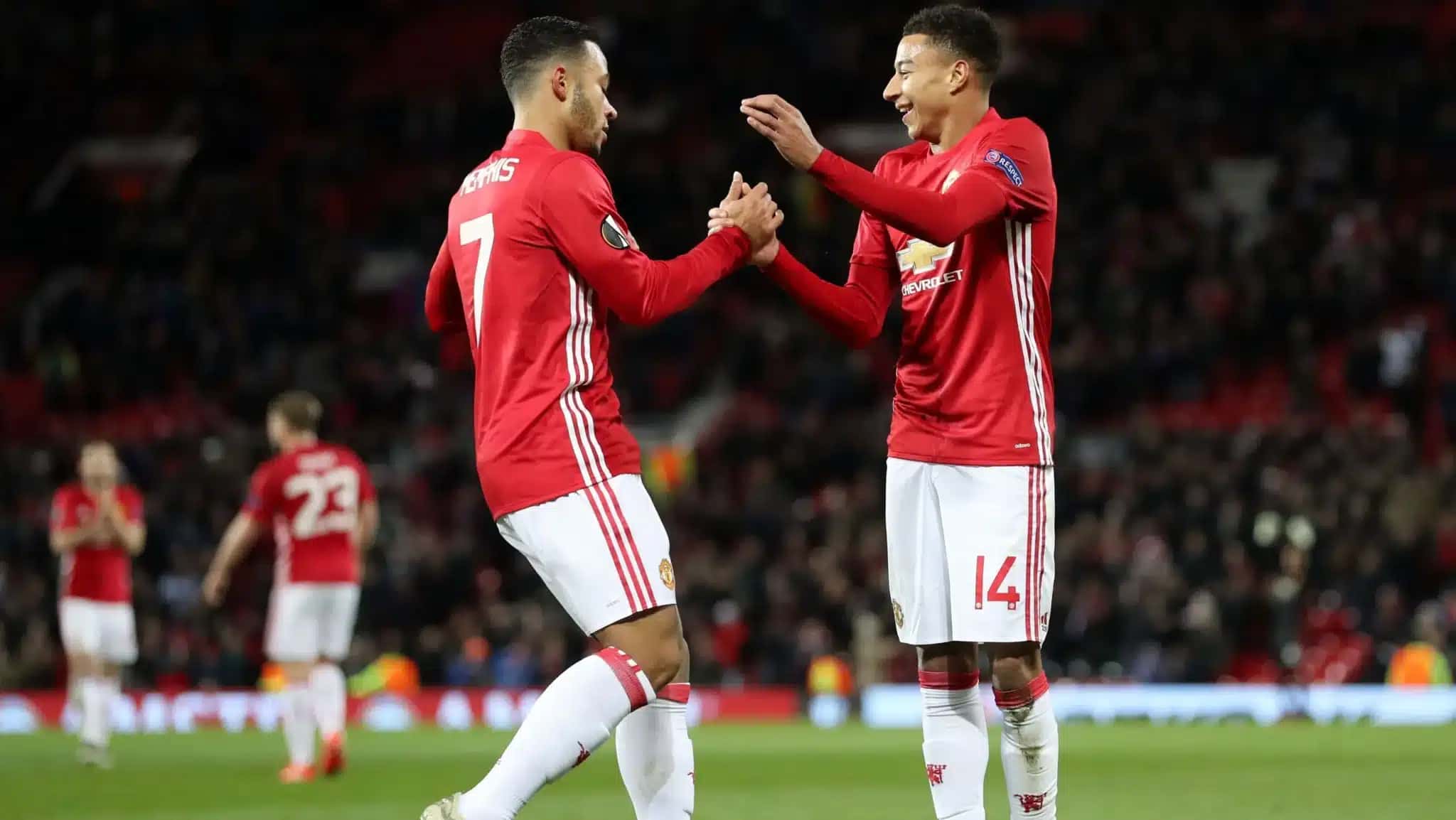 lingard-memphis-depay-e1772135037987