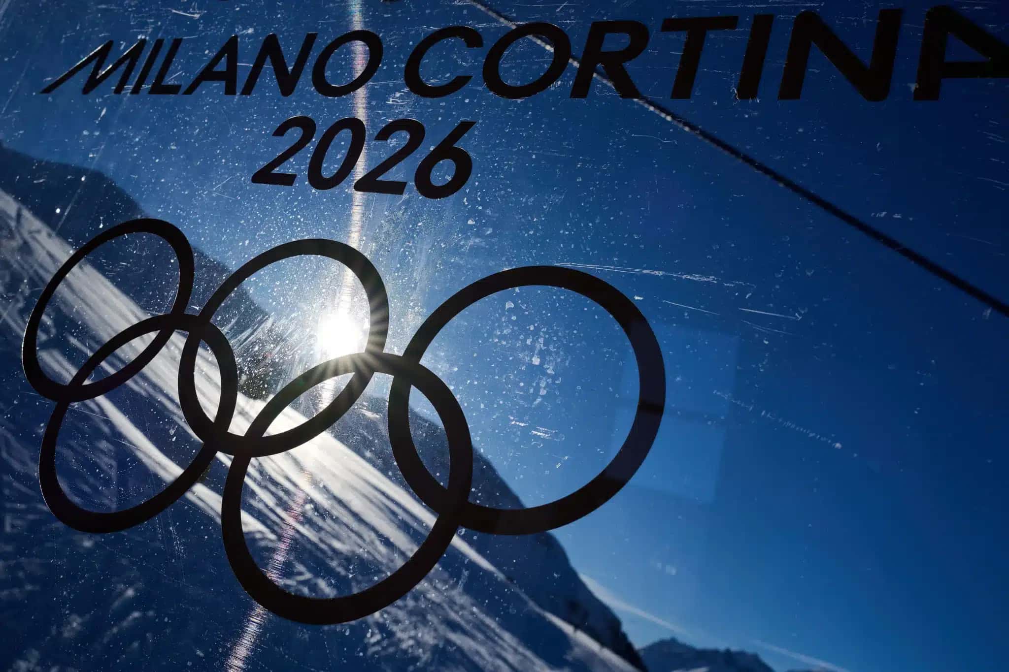 logo-olimpiada-2026-2