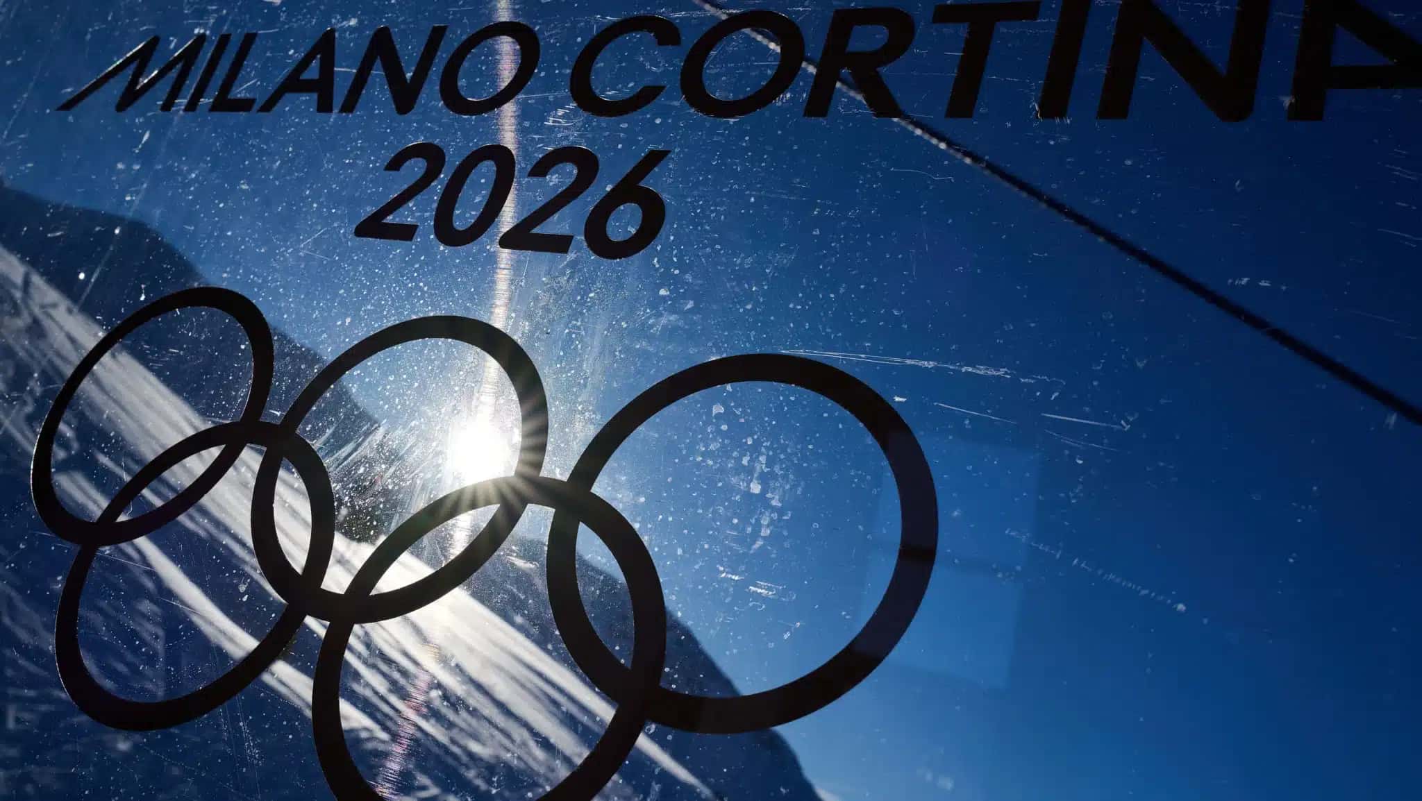 logo-olimpiada-2026-e1771586900247