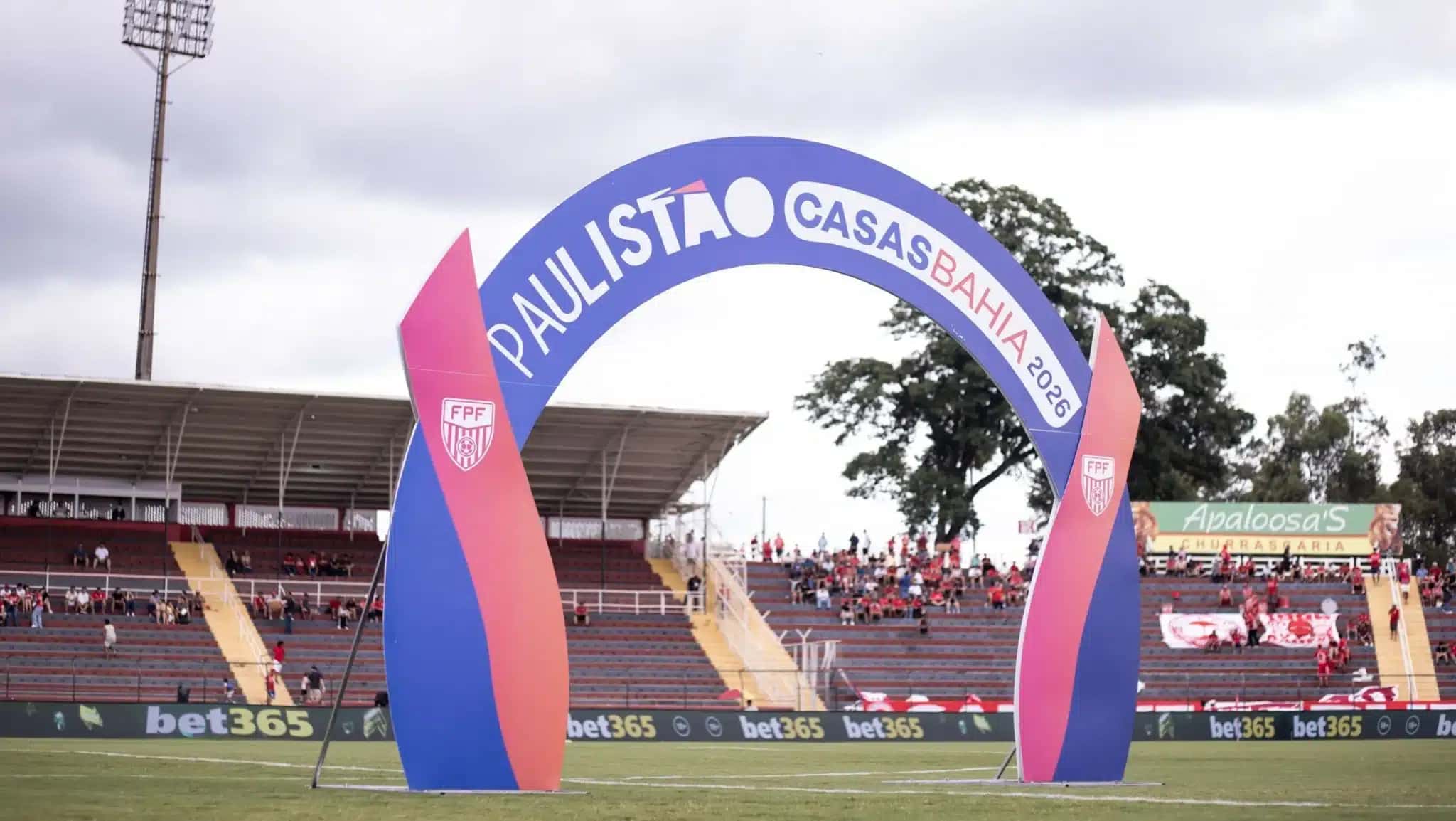logo-paulistao-2026-e1771189923693-1