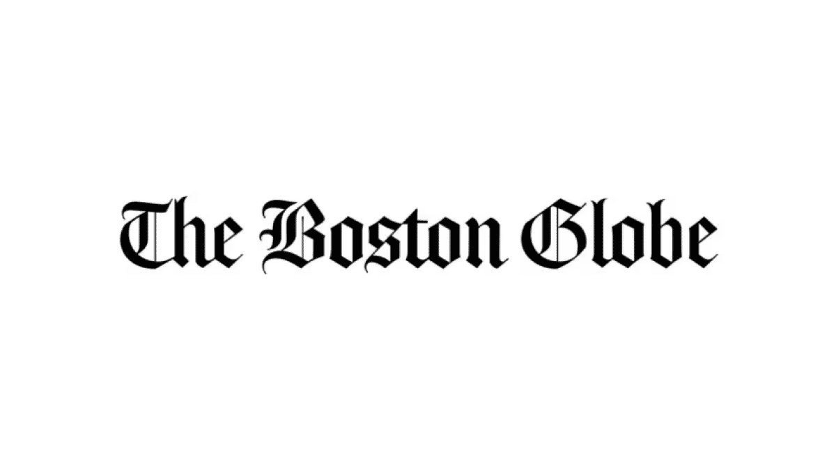 logobostonglobe_-848×477-1