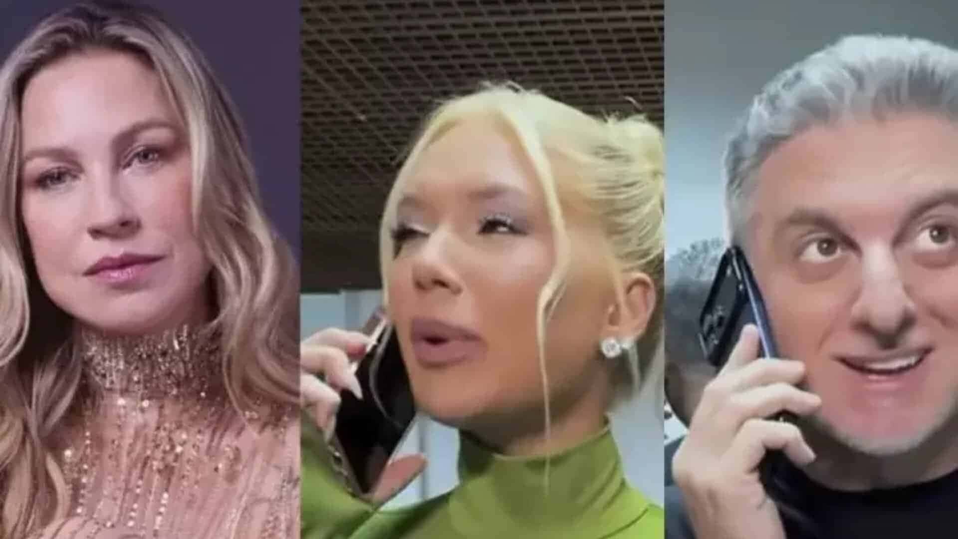 luana-piovani-virginia-luciano-huck