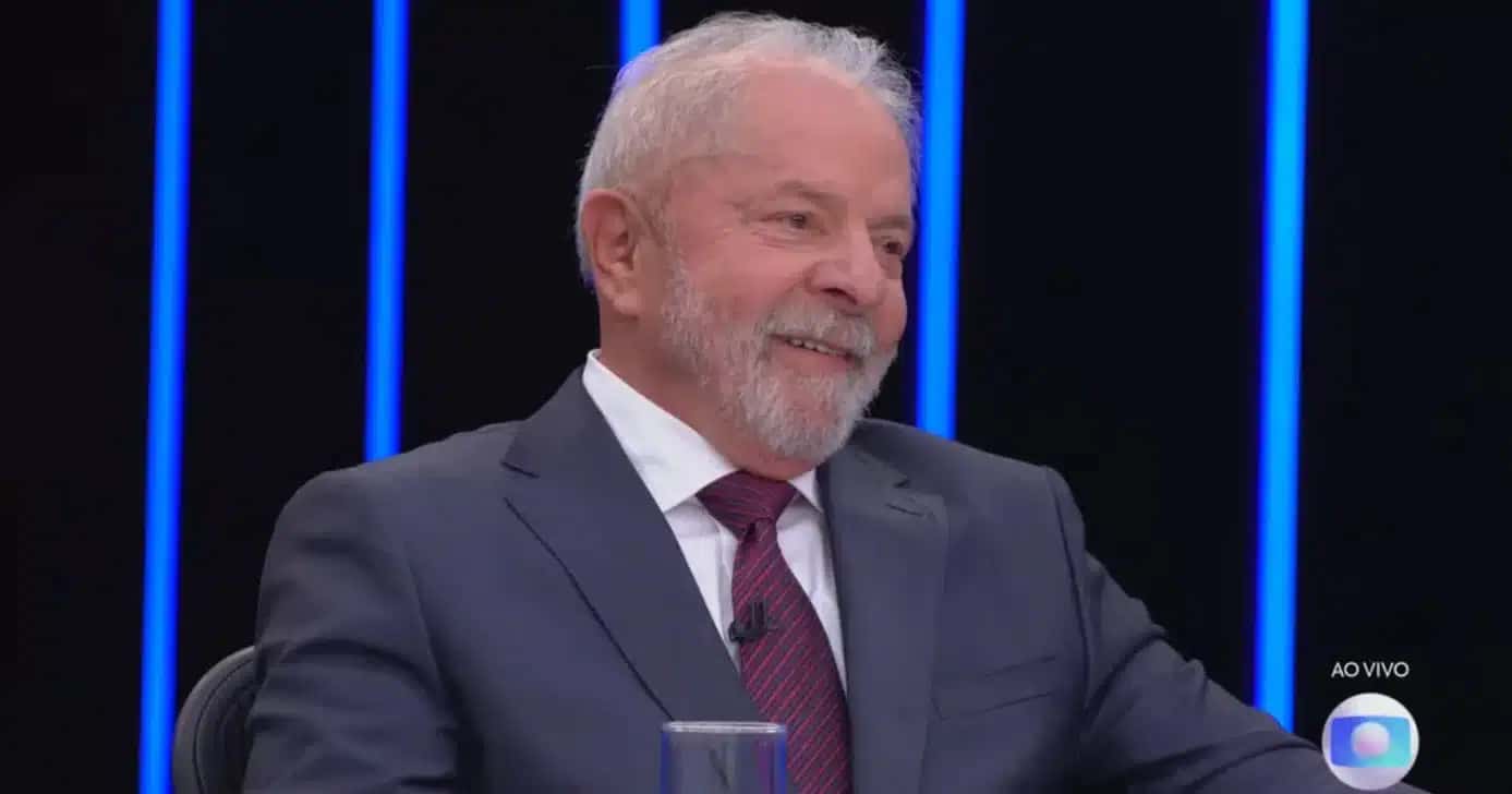 lula-2