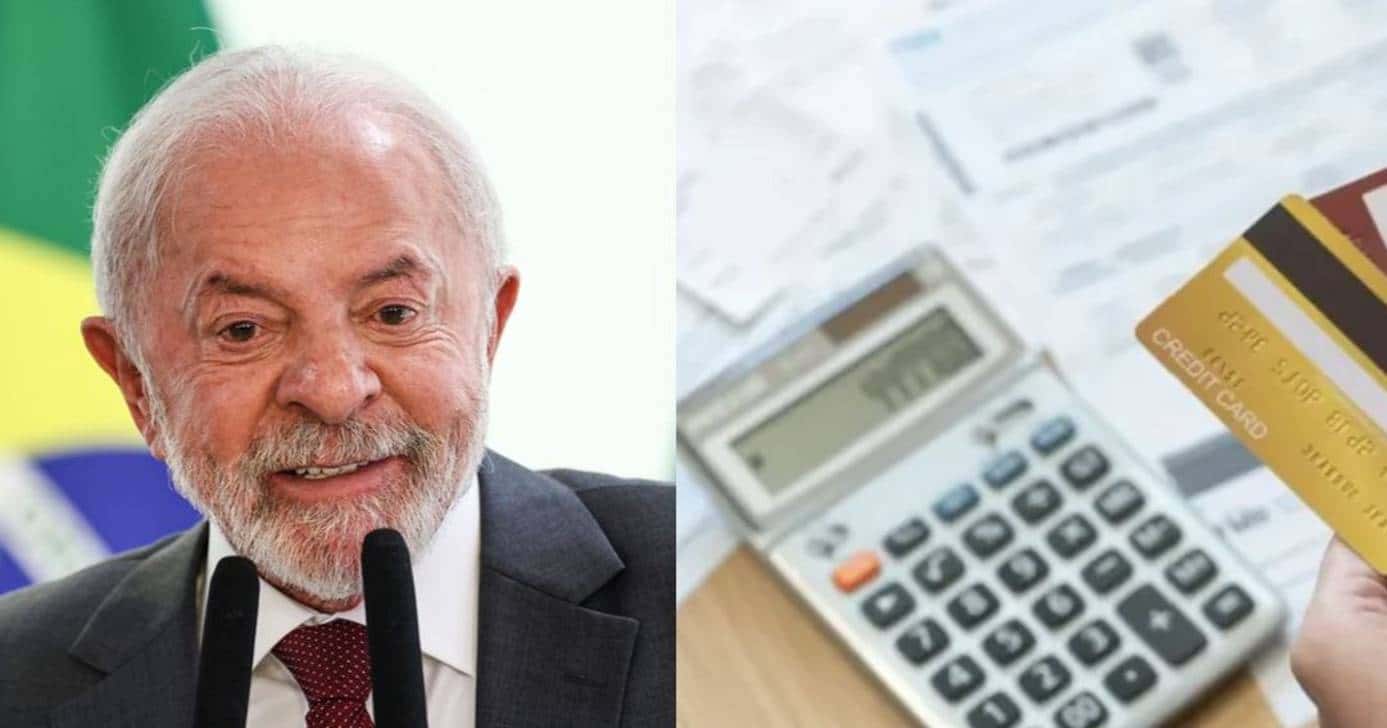 lula-contas