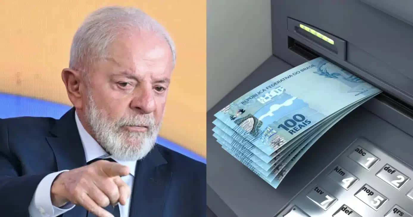 lula-dinheiro