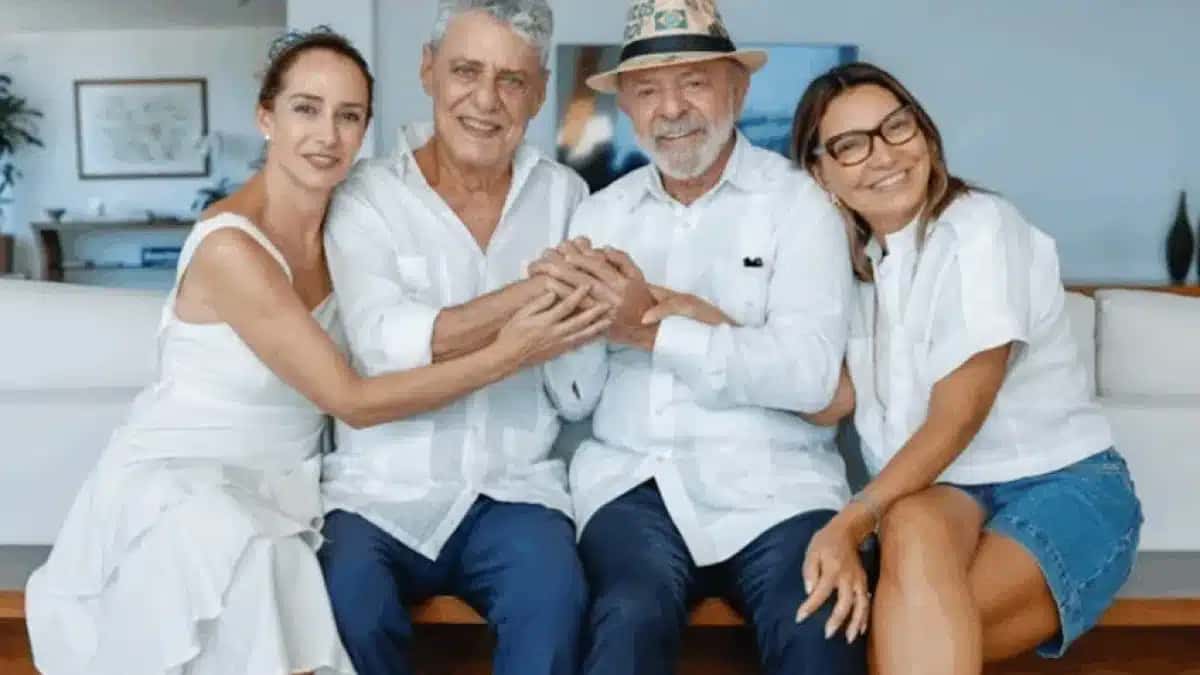 lula-janja-chico-buarque-15fev26-848×477-1