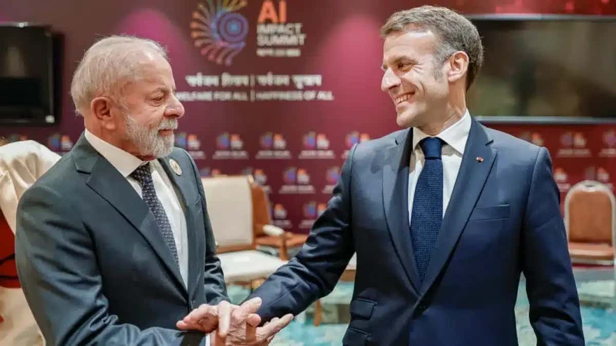 lula-macron-bilateral-india-848×477-1