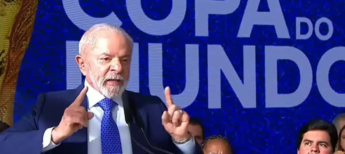 lula-tour-taca-e1772139688896