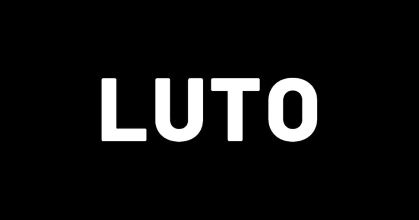 luto-1-1