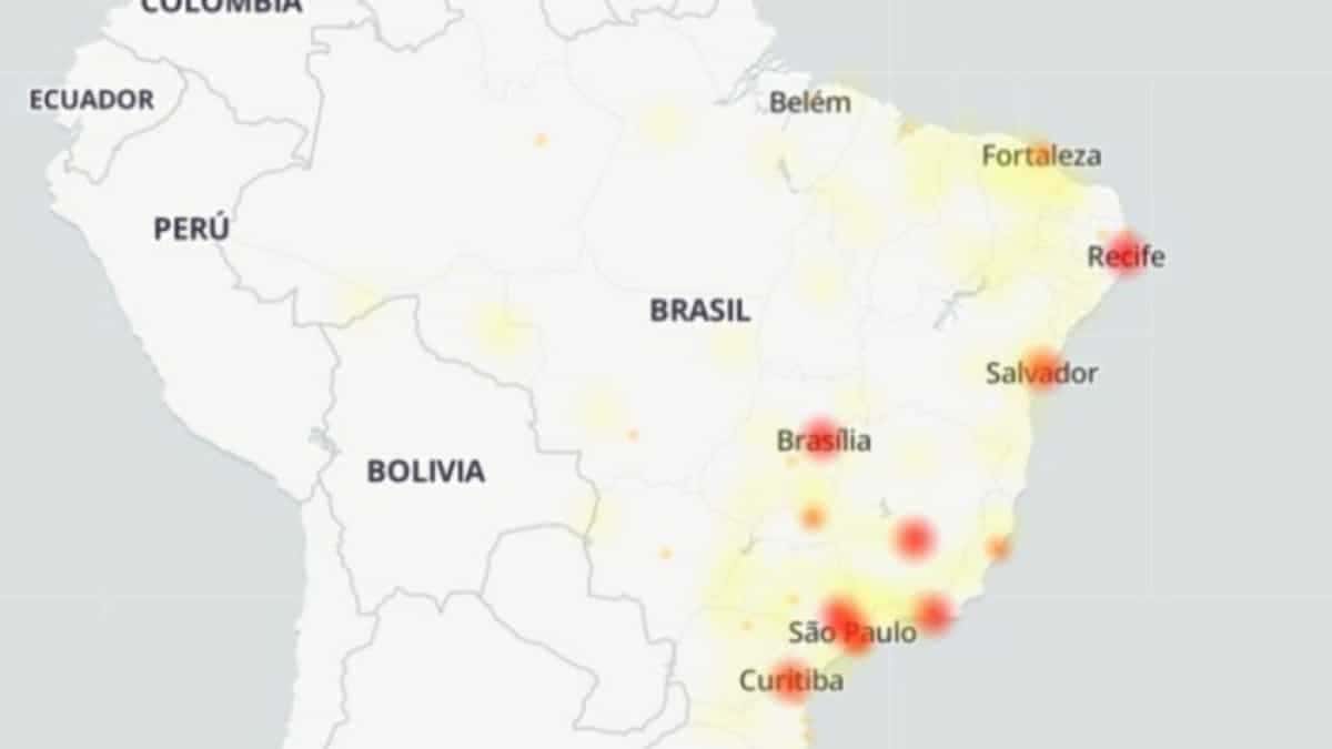 mapa-brasil-bradesco-848×477-1