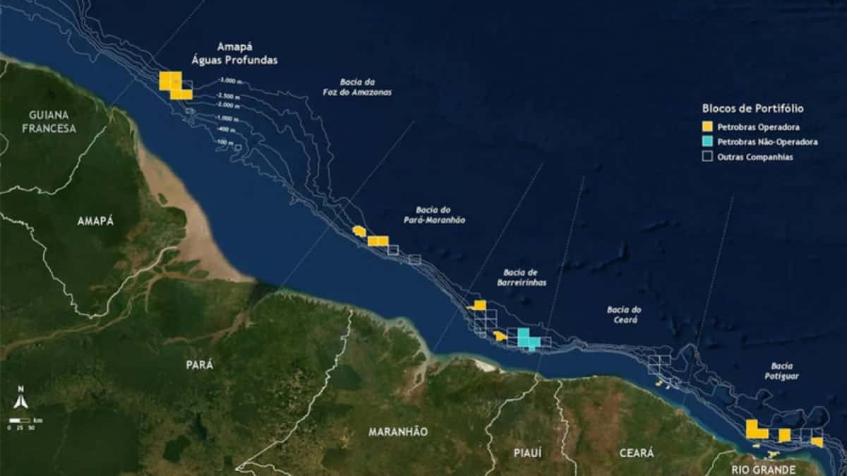 mapa-margem-equatorial-848×477-1