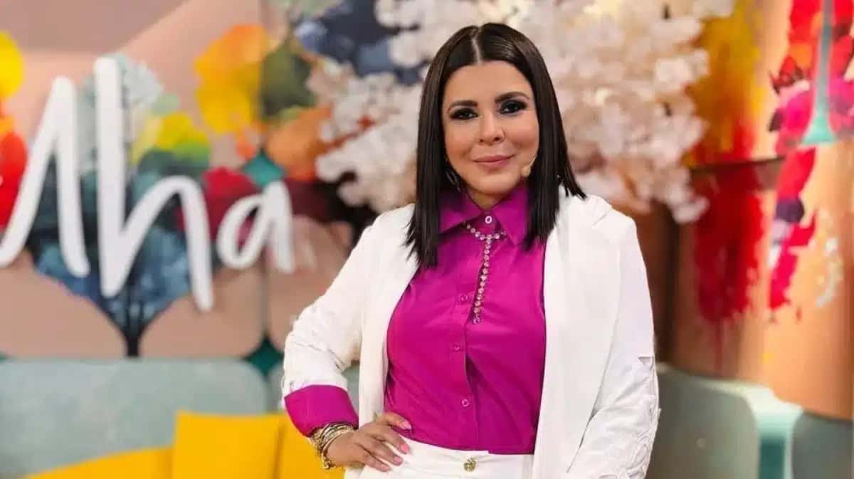 mara-maravilha-e1770063322356