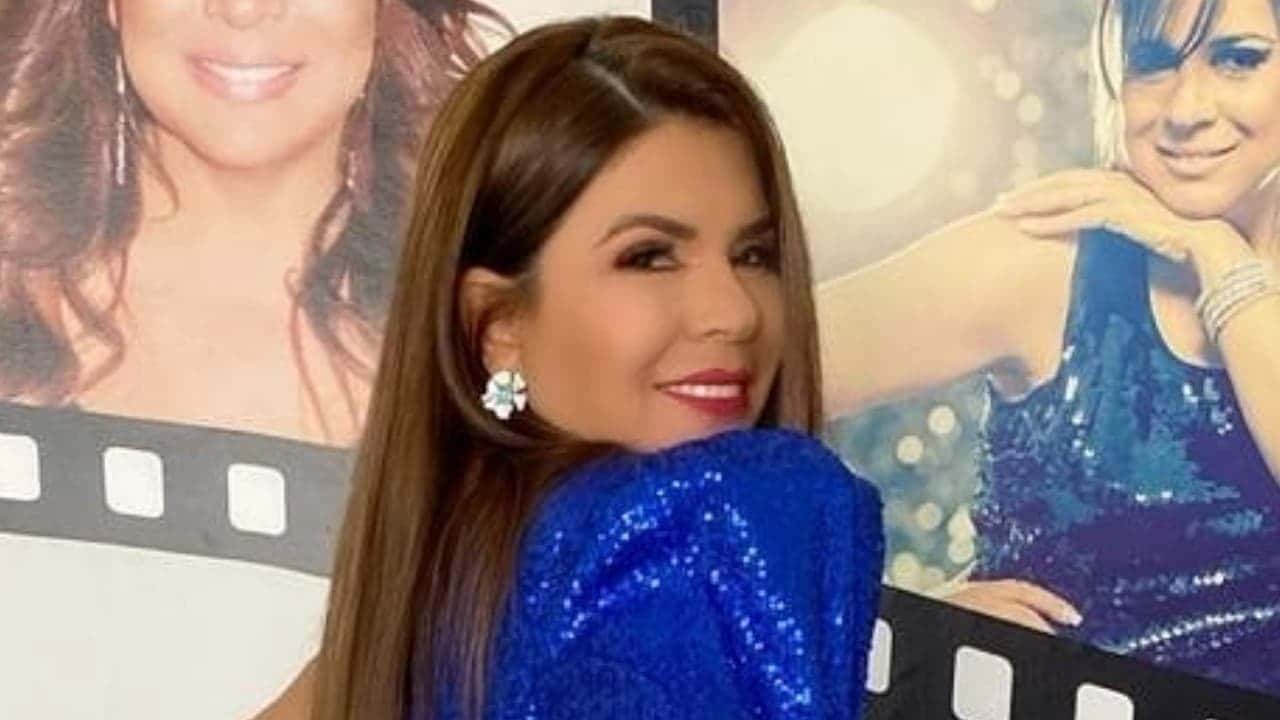mara-maravilha-look-justo