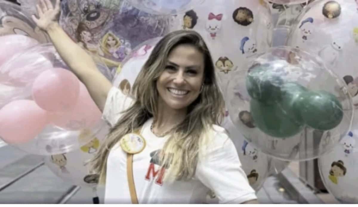 marcela
