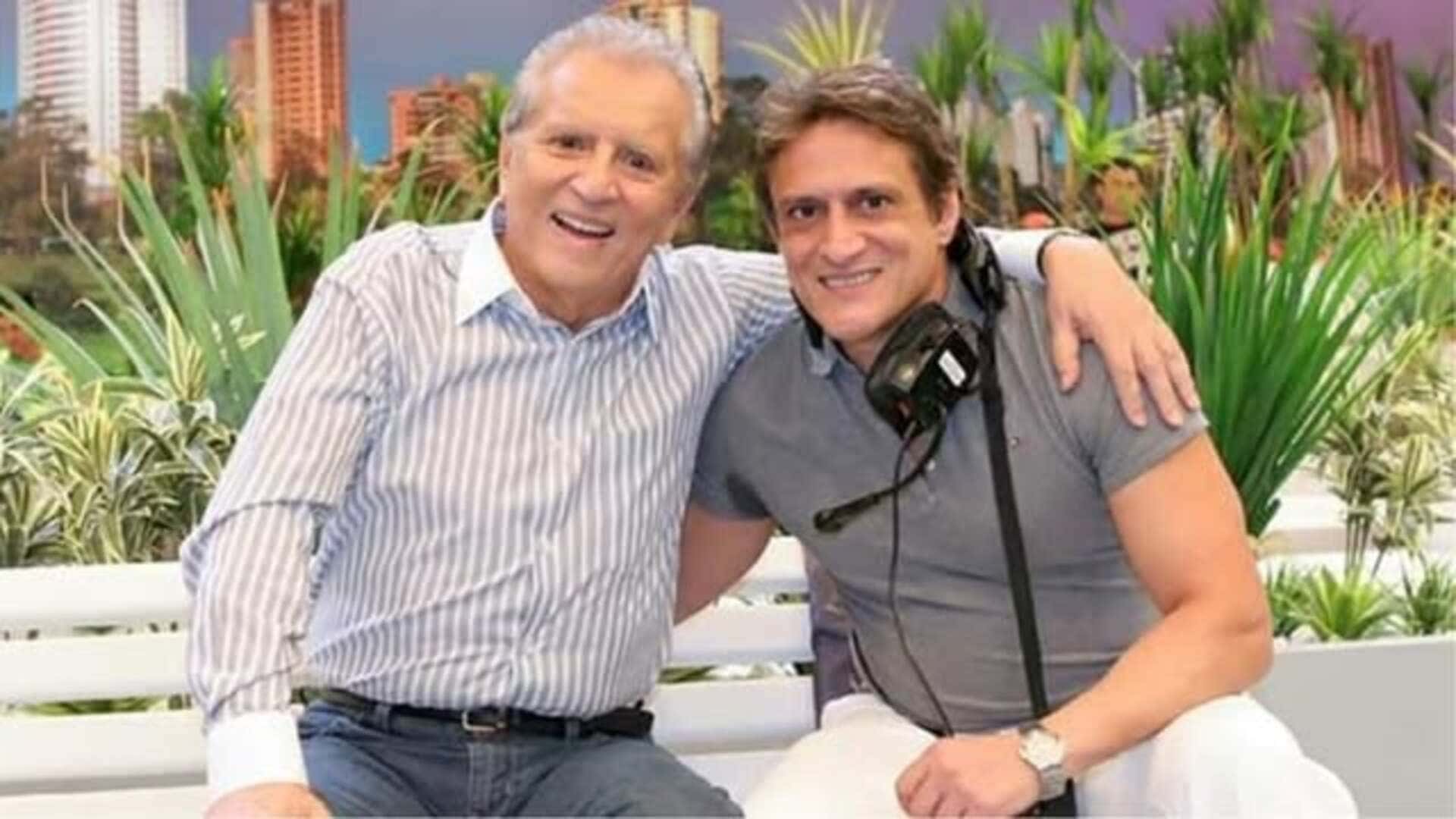 marcelo-de-nobrega-e-pai-carlos-alberto-1
