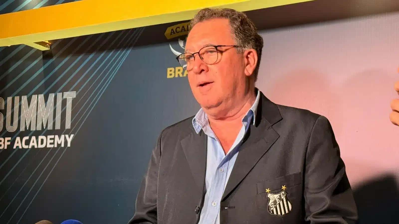 marceloteixeira-santos-e1764191844445-1