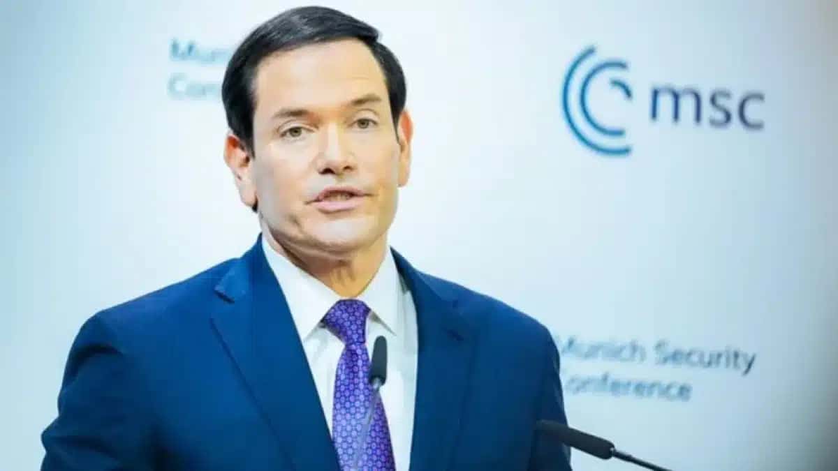 marco-rubio-848×477-1