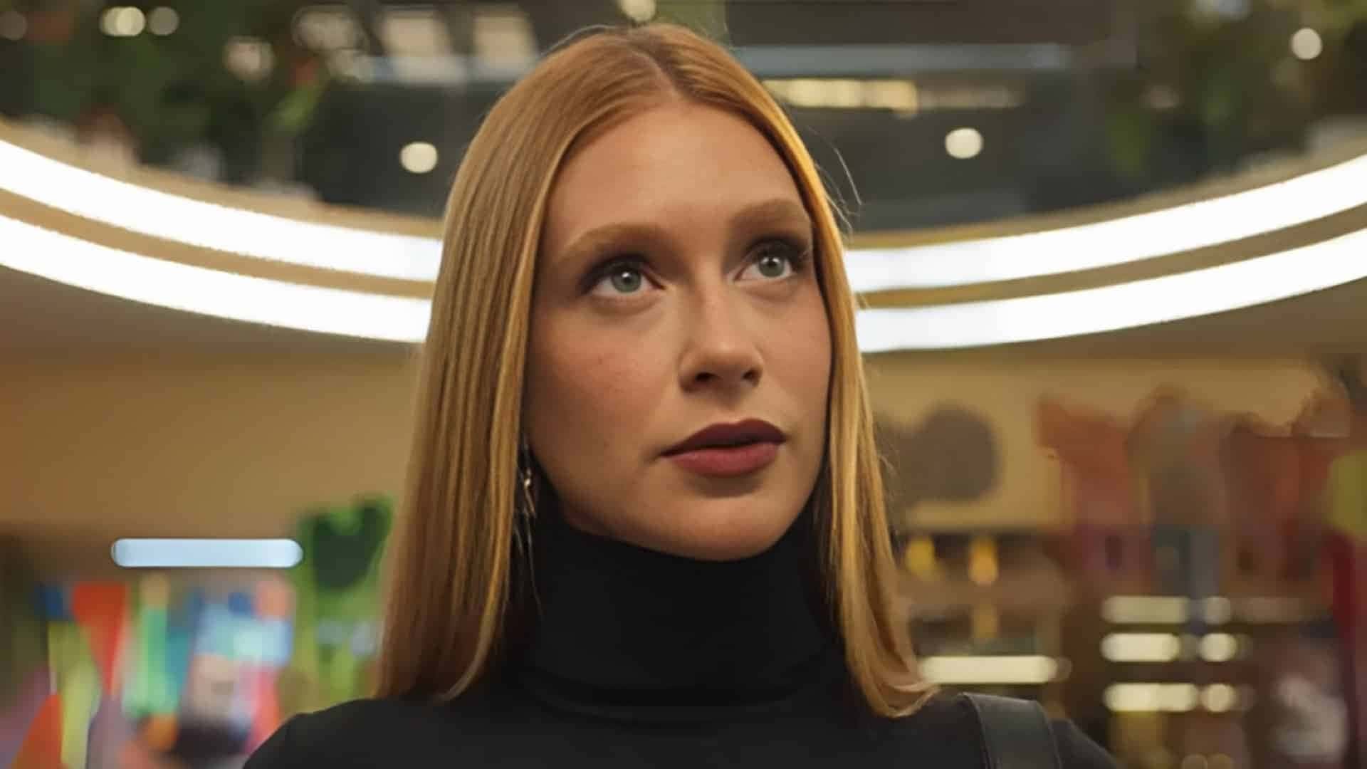 marina-ruy-barbosa
