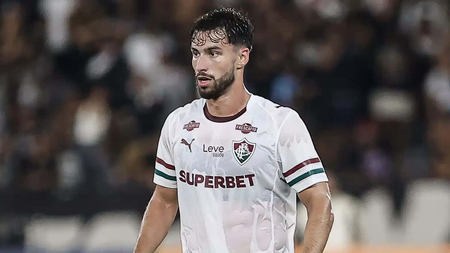 martinelli-fluminense-vasco-e1771956010468