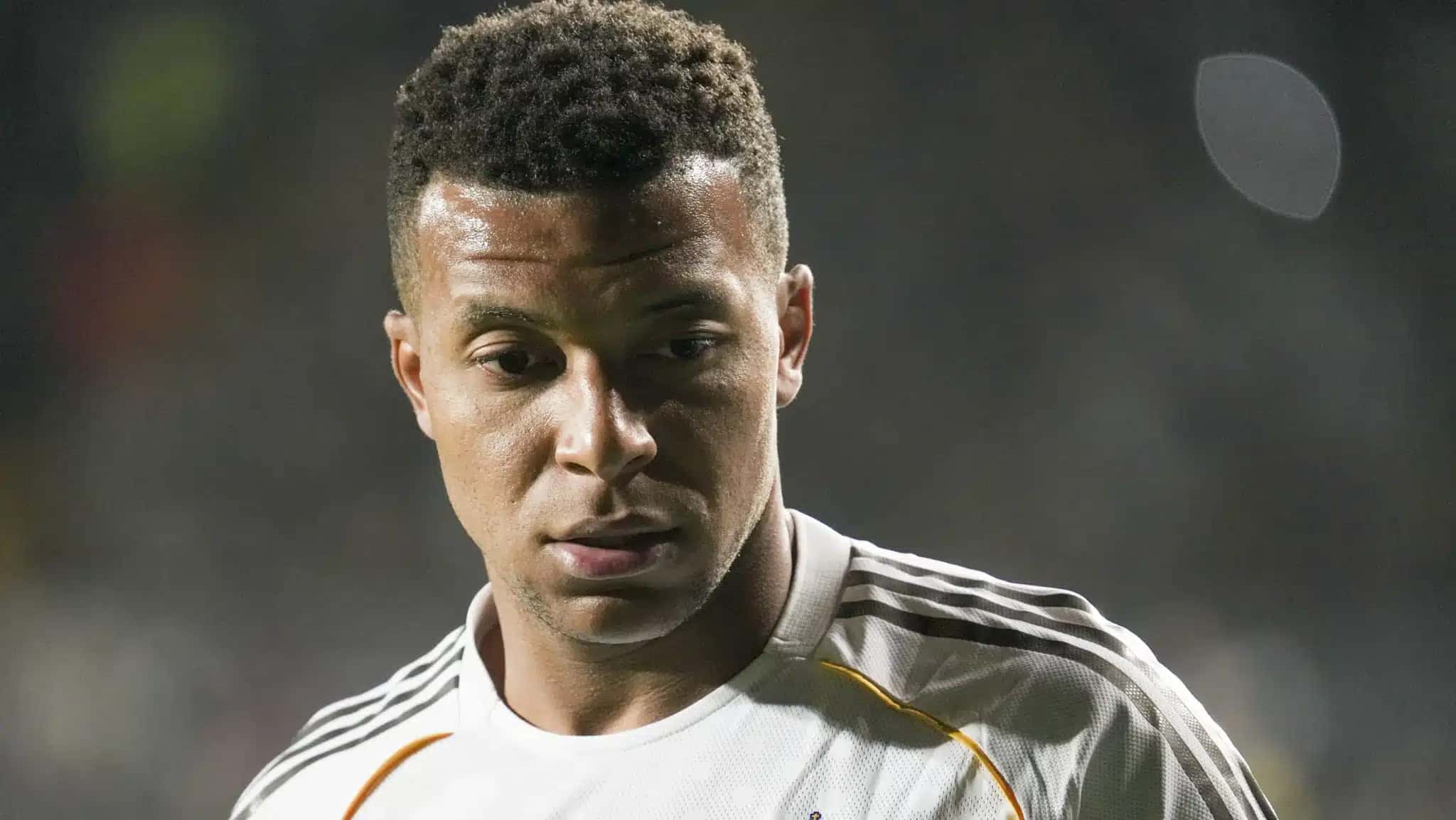 mbappe_real_madrid-e1759259011310