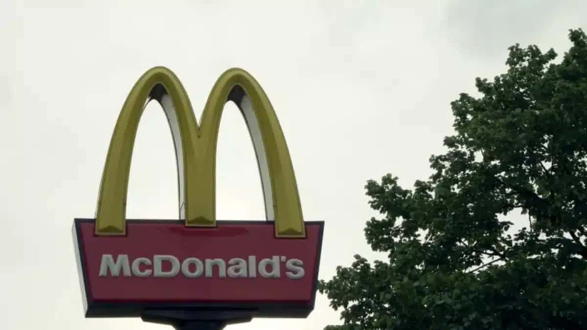 mcdonalds-loja-unsplash-848×477-1