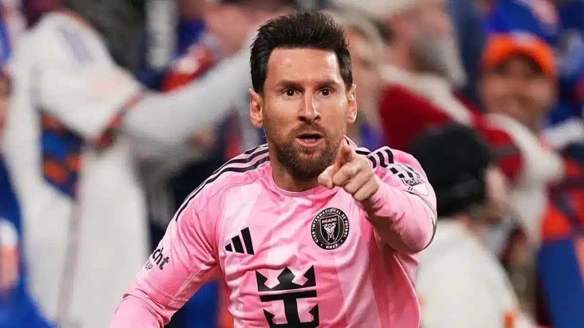 messi_inter_miami_playoffs-e1763952243905