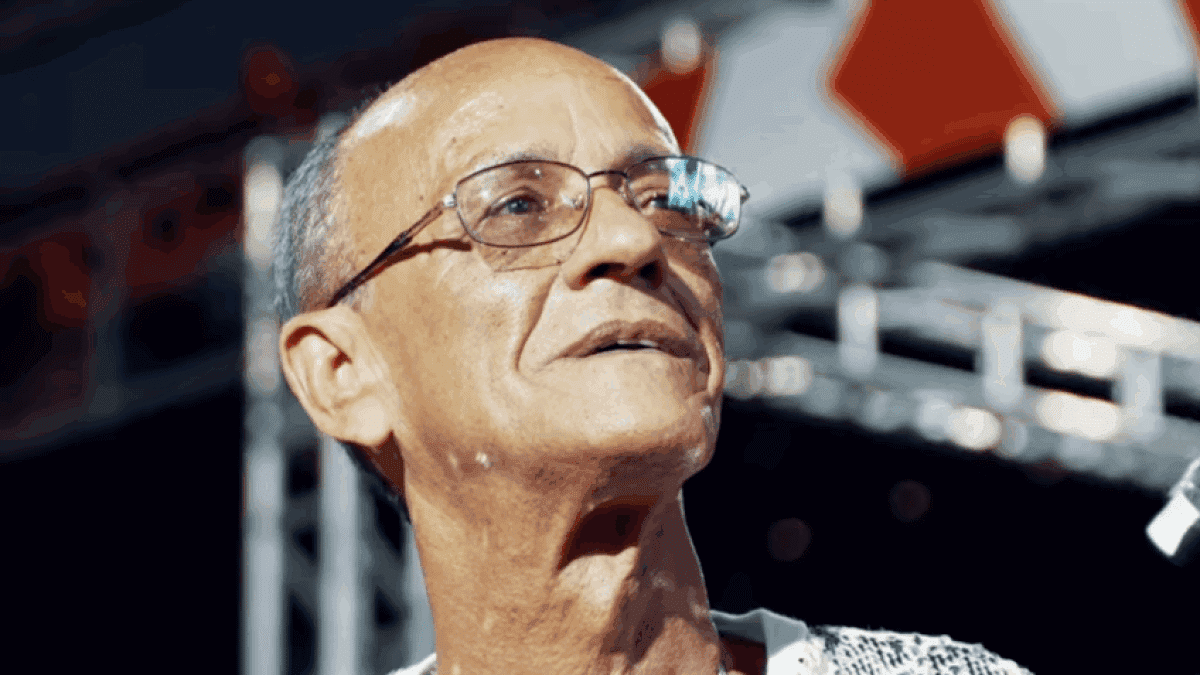 mestre-cica-848×477-1