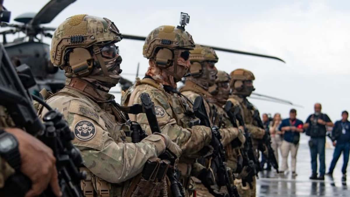 militares-848×477-1
