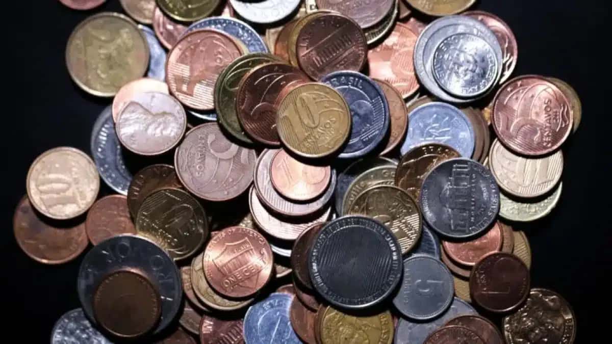 moedas-centavos-reais-848×477-1