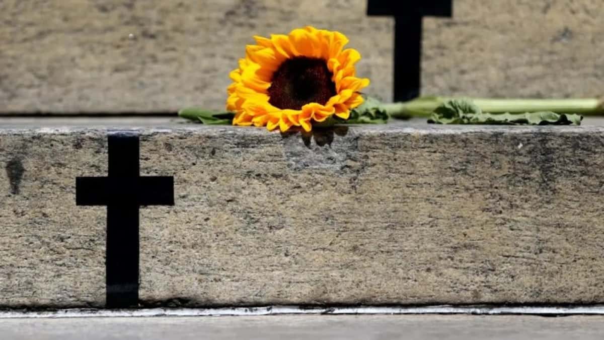 morte-violencia-vicaria-luto-848×477-1