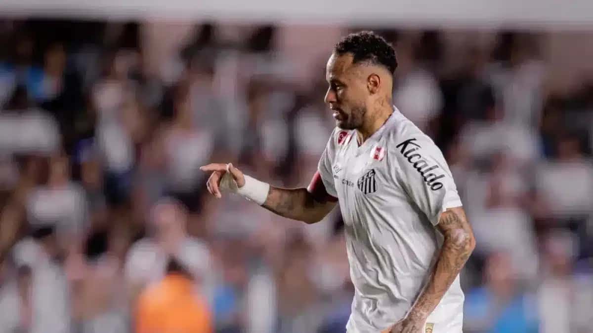 neymar-1