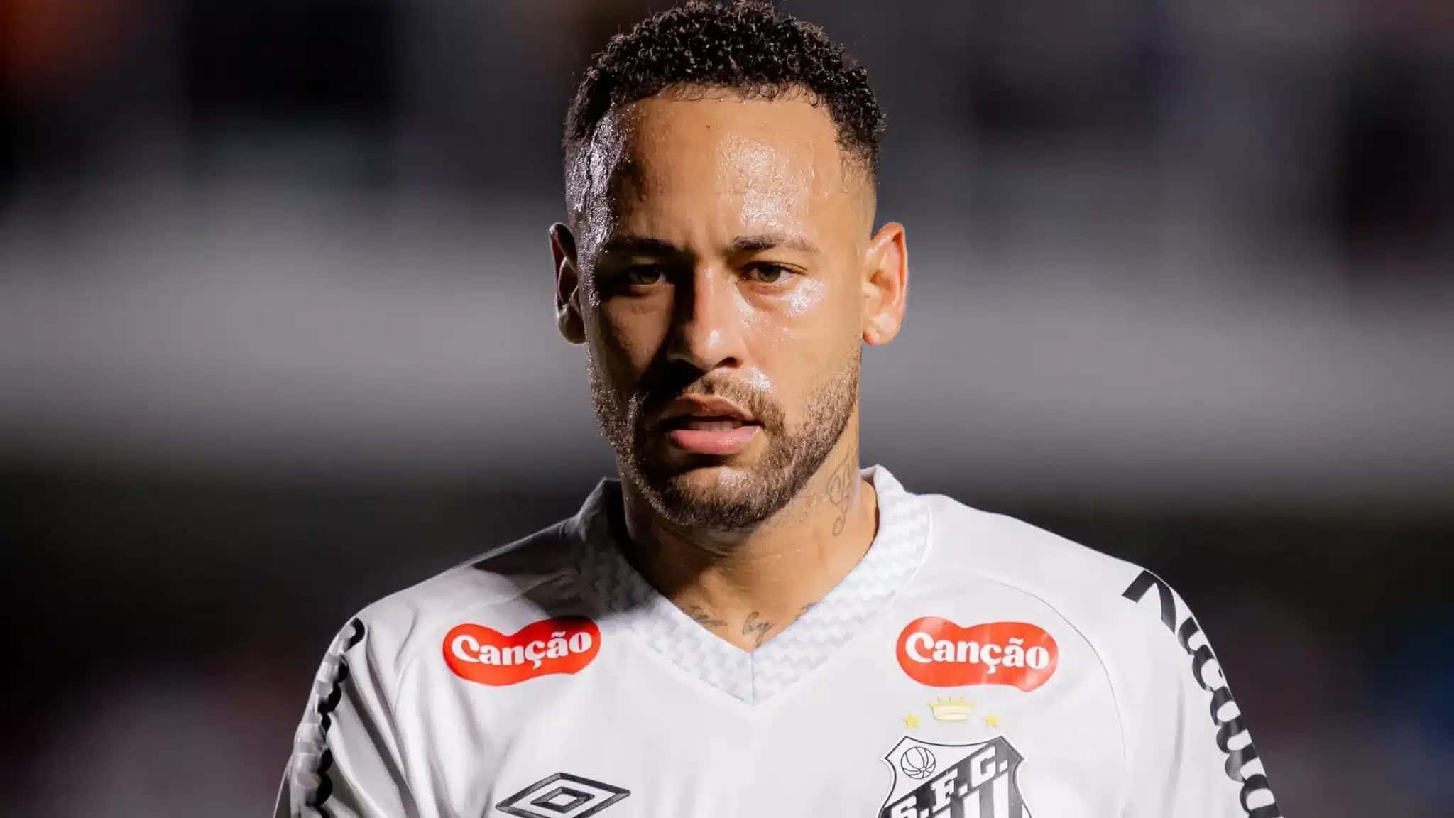 neymar-santos-velo-e1771246389848
