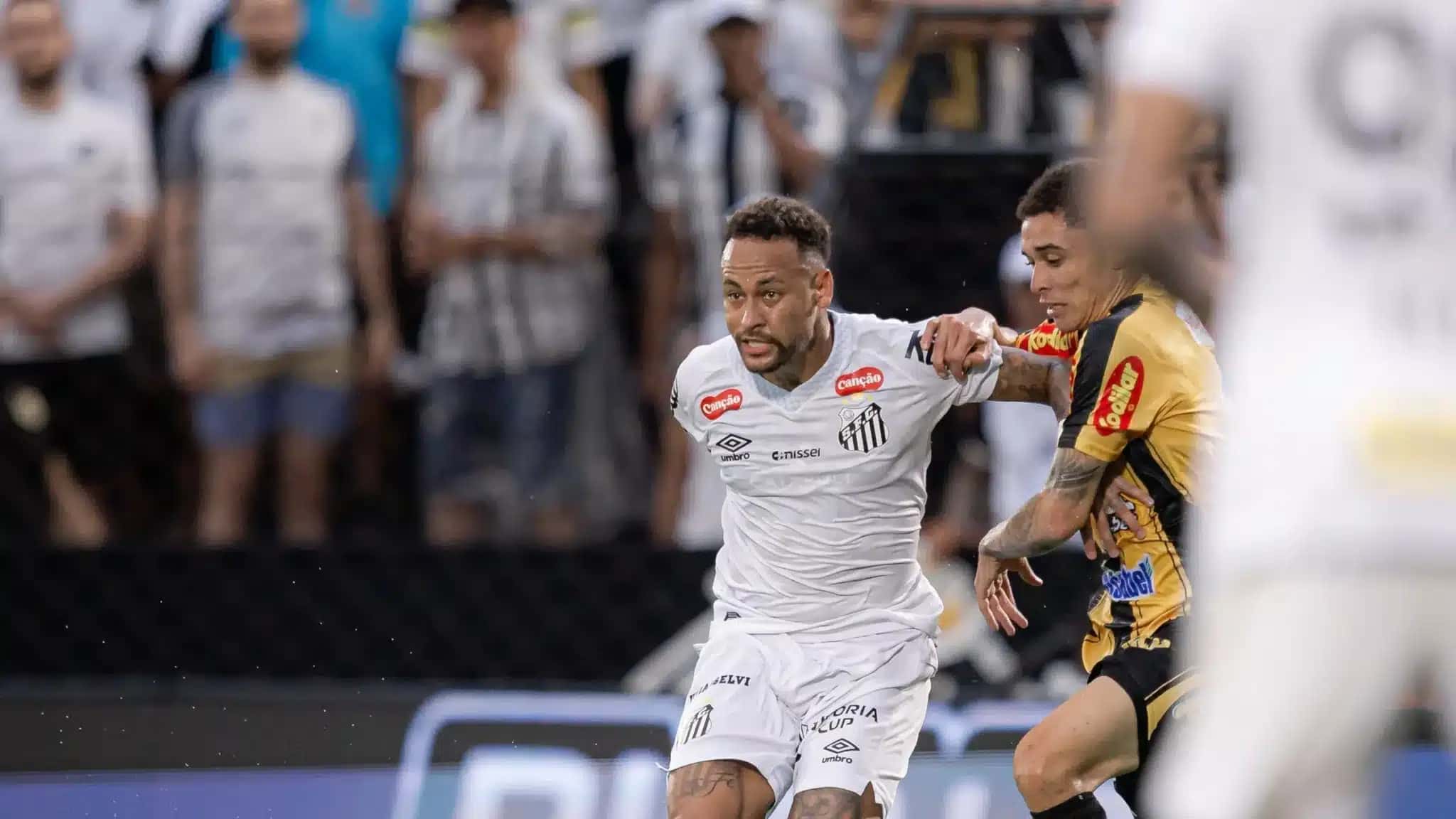 neymar-santos_ec9b8c-e1771858382564